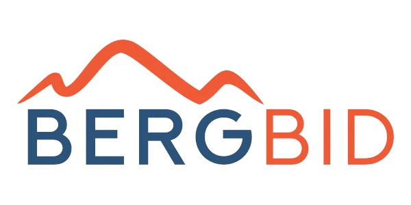 bergbid