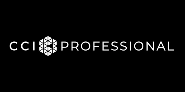 cciprofessional