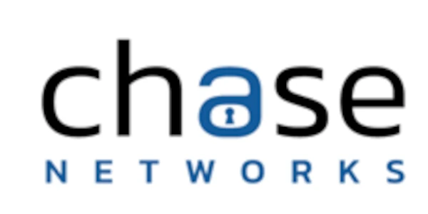 chasenetworks
