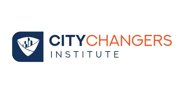 citychangerinstitute