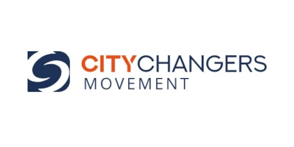 citychangersmovement