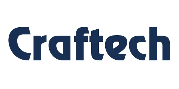 craftech