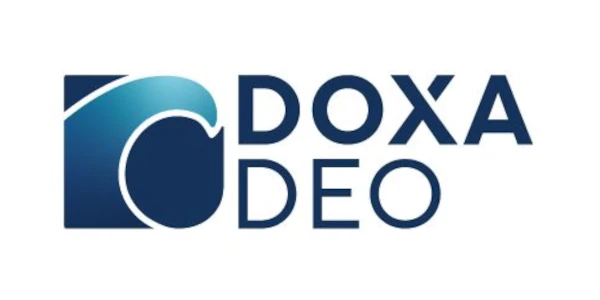 doxadeo
