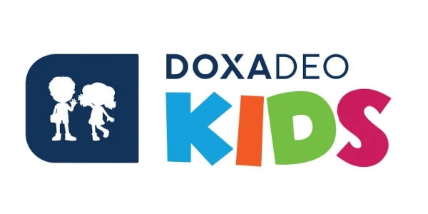 doxadeokids