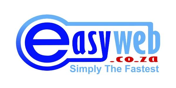 easyweb