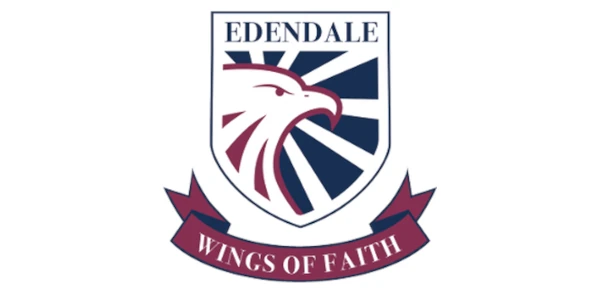 edendaleschool