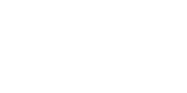 iclix