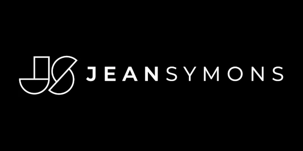 jeansymons