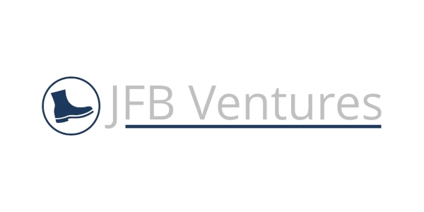 jfbventures