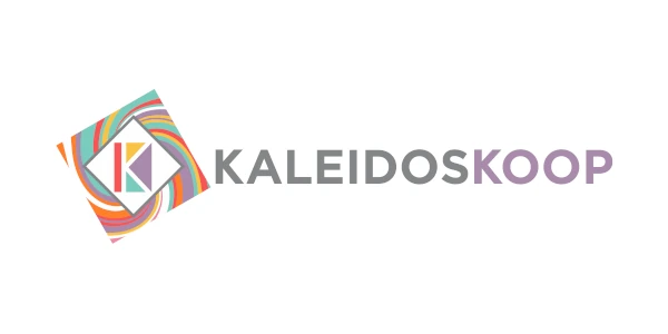 kaleidoskoop