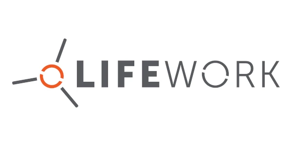 lifeworkleadership