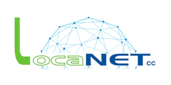 locanet