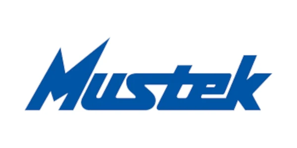 mustek