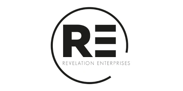revelationenterprises