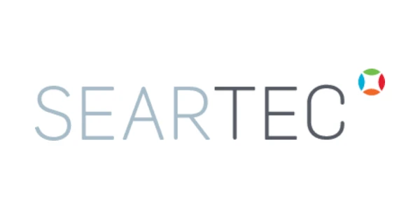 seartec