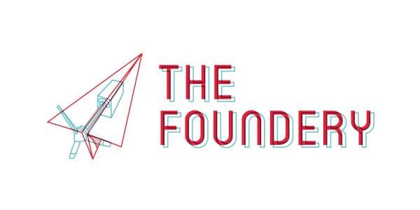 thefoundery