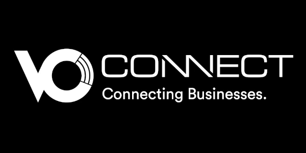 voconnect