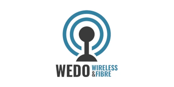 wedowireless