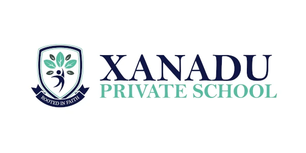 xanadu school
